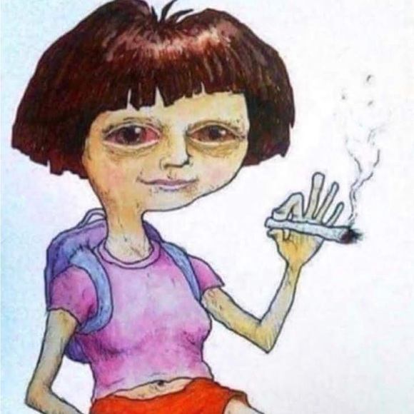 aliyaimar11